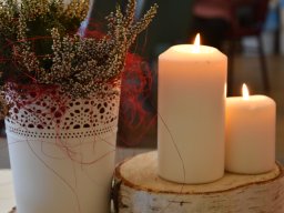 20211009_-_spotkanie_dla_kobiet_z_br_kalinowskim_3